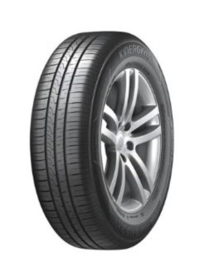 Car Tyre 185/70R14 88H